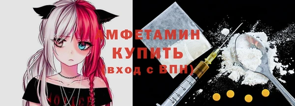 стаф Мегион