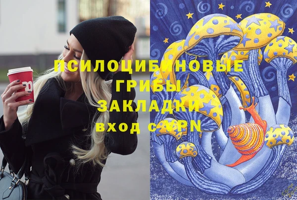 MDMA Premium VHQ Алзамай